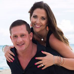 Meet your Posher, Thressa