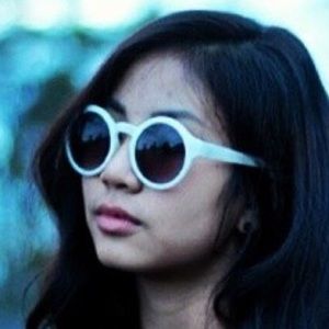 Meet your Posher, Shekina