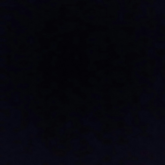 Meet your Posher, Madison - Picture 1 of 1