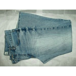 Men Jeans (ON HOLD, DO NOT BUY!)