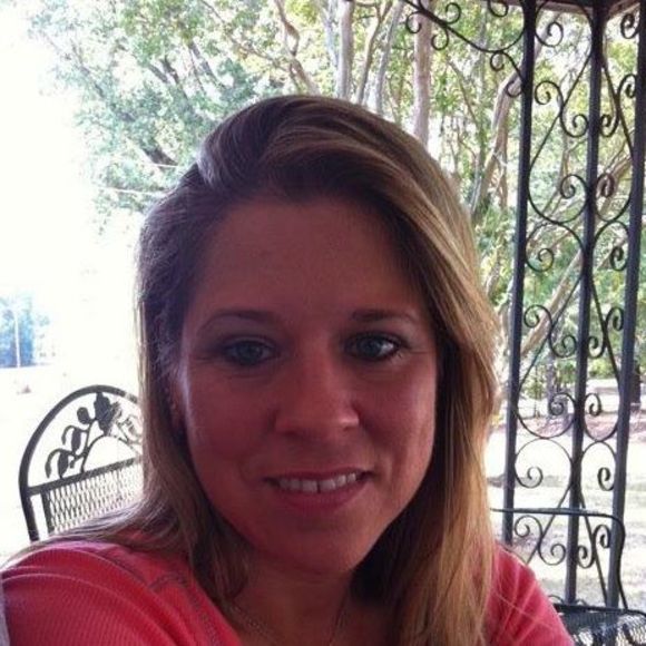 Meet your Posher, Mike - Picture 1 of 1