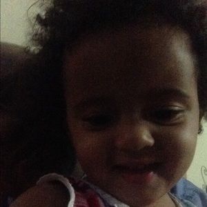 Meet your Posher, Ian