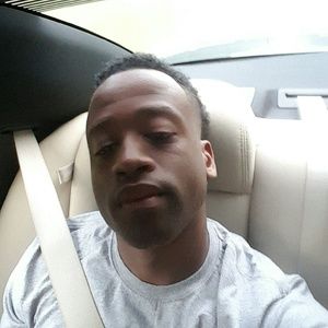 Meet your Posher, Darry