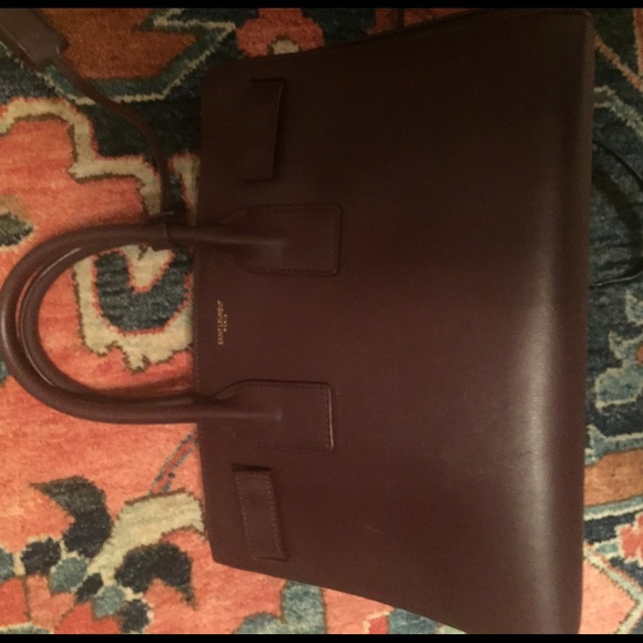 Sac de Jour