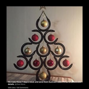 Meet your Posher, Ronda