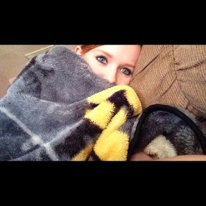 Meet your Posher, Skylar