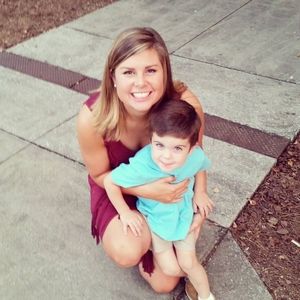 Meet your Posher, Coral