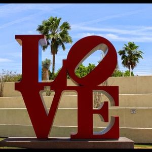 Meet your Posher, Janell