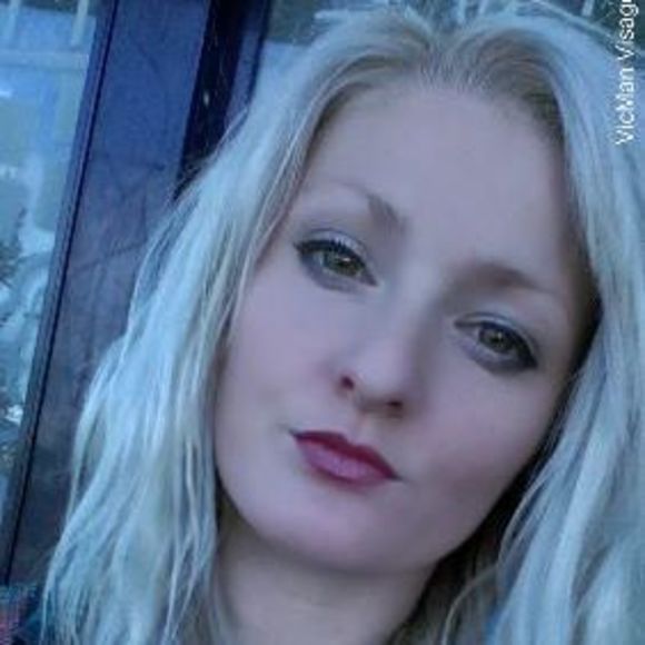 Meet your Posher, Deavon - Picture 1 of 1