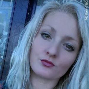 Meet your Posher, Deavon