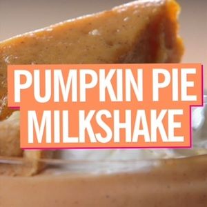 Meet your Posher, Deja