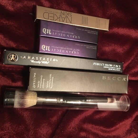 Bundle reserved do not buy!
