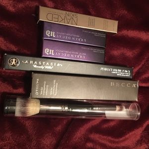 Bundle reserved do not buy!