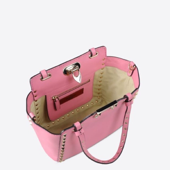 New Authentic Valentino 😍 NWT
