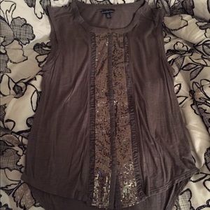 SOLD 🚫 American Eagle Top