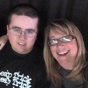 Meet your Posher, Greta