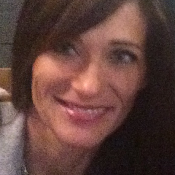 Meet your Posher, Jillanne