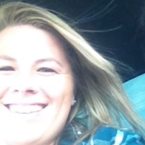 Meet your Posher, Halie