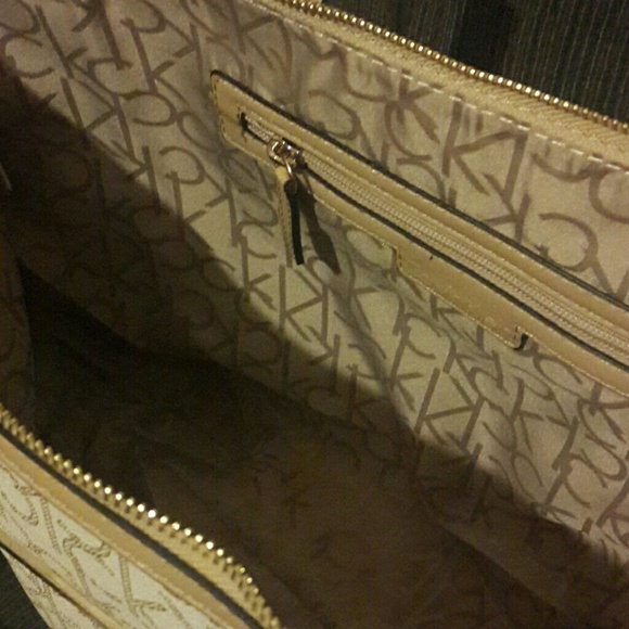 🔴Still have the last one🔴Shoulder handbag - Picture 2 of 3