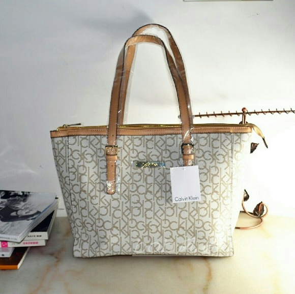 🔴Still have the last one🔴Shoulder handbag - Picture 1 of 3