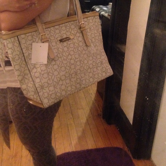 🔴Still have the last one🔴Shoulder handbag - Picture 3 of 3