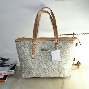 🔴Still have the last one🔴Shoulder handbag