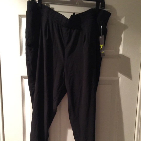 Brand new old navy active pants