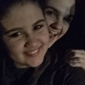 Meet your Posher, Melanie