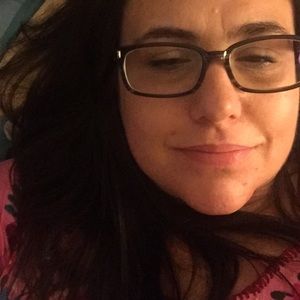Meet your Posher, Catherine
