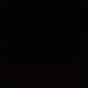 Meet your Posher, Ansley