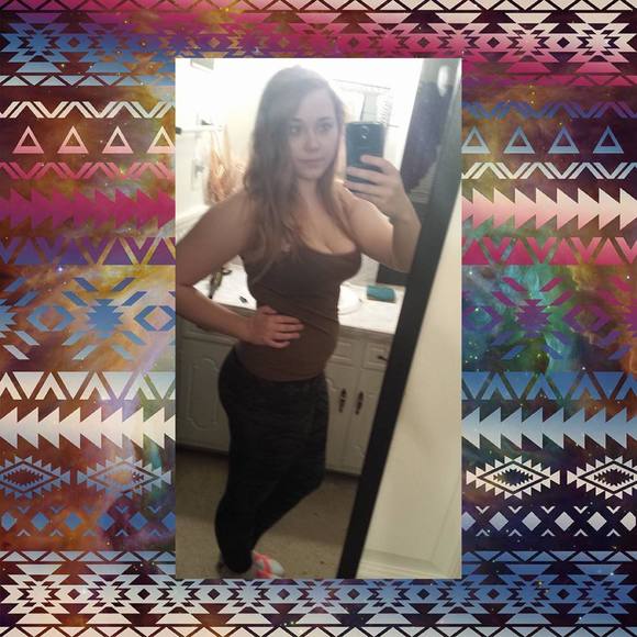 Meet your Posher, Kayck