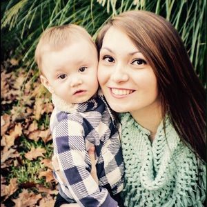 Meet your Posher, Schuyler