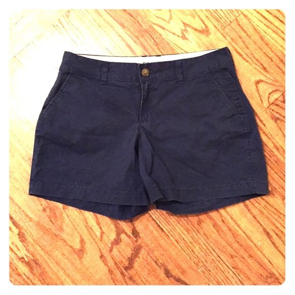 Old Navy Shorts