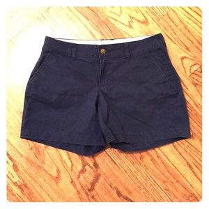 Old Navy Shorts