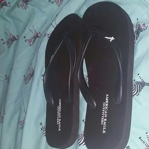 American Eagle outfitters Sandles