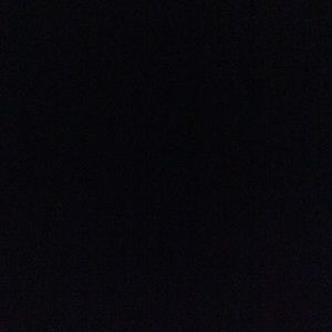 Meet your Posher, Cecilia