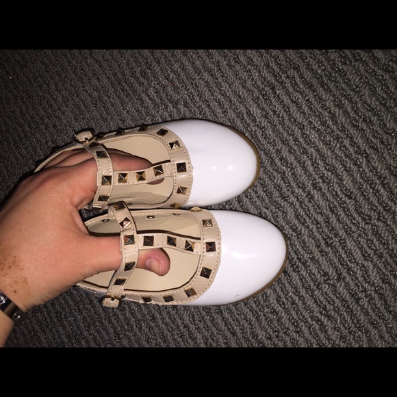 Rockstud - Picture 2 of 3