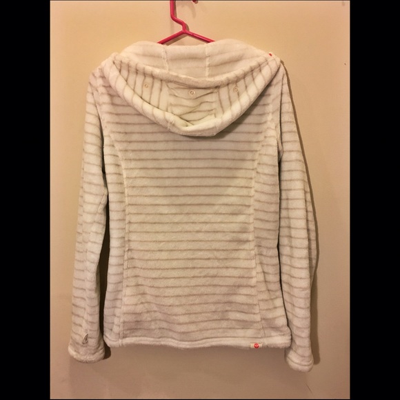 Jacket - Picture 2 of 3