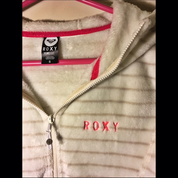 Jacket - Picture 3 of 3