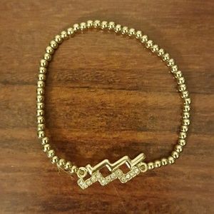 Zodiac Bracelet