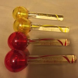 Mariah Carey perfume