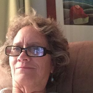Meet your Posher, Cheryl