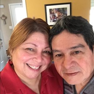 Meet your Posher, Evette