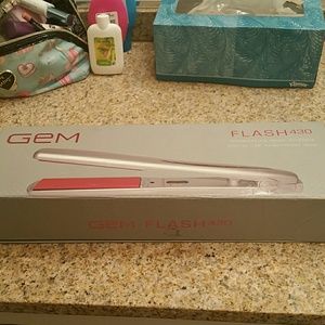 Amazing flat iron!!!!