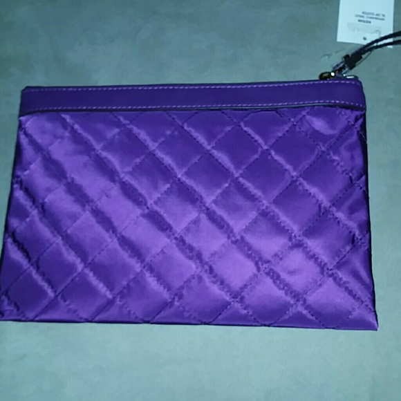 SOLD*SOLD - Picture 2 of 2