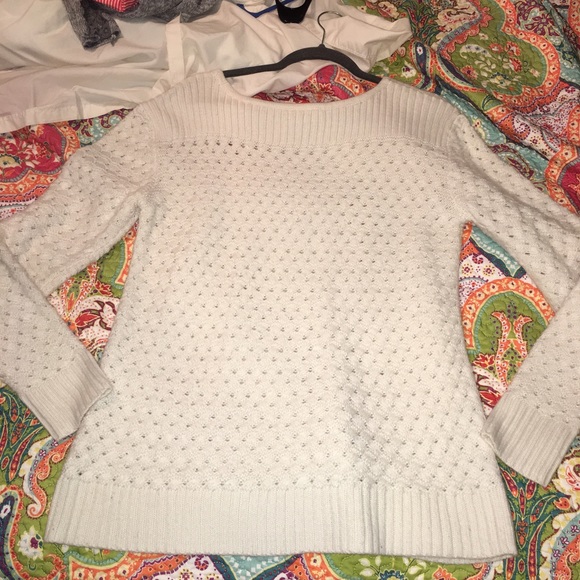 🎉Sweater - Picture 2 of 3