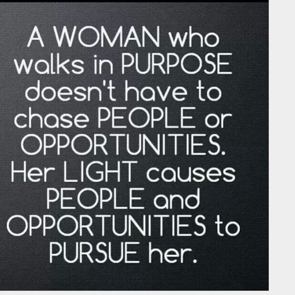 My appreciation! - Picture 2 of 4