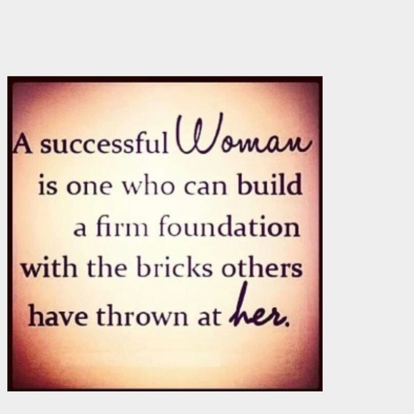 My appreciation! - Picture 3 of 4