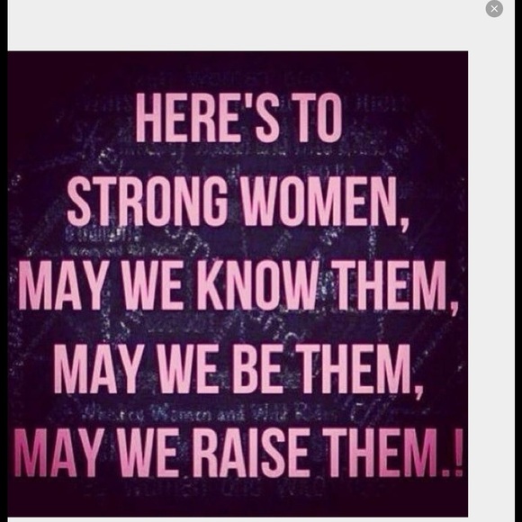 My appreciation! - Picture 4 of 4