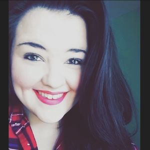 Meet your Posher, Liv